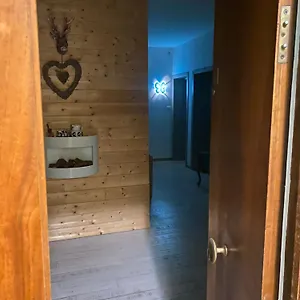Residenza Delle Farfalle-tripla Con Bagno Privato E Matrimoniale Con Bagno Condiviso Padua